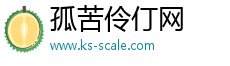 孤苦伶仃網(wǎng)
